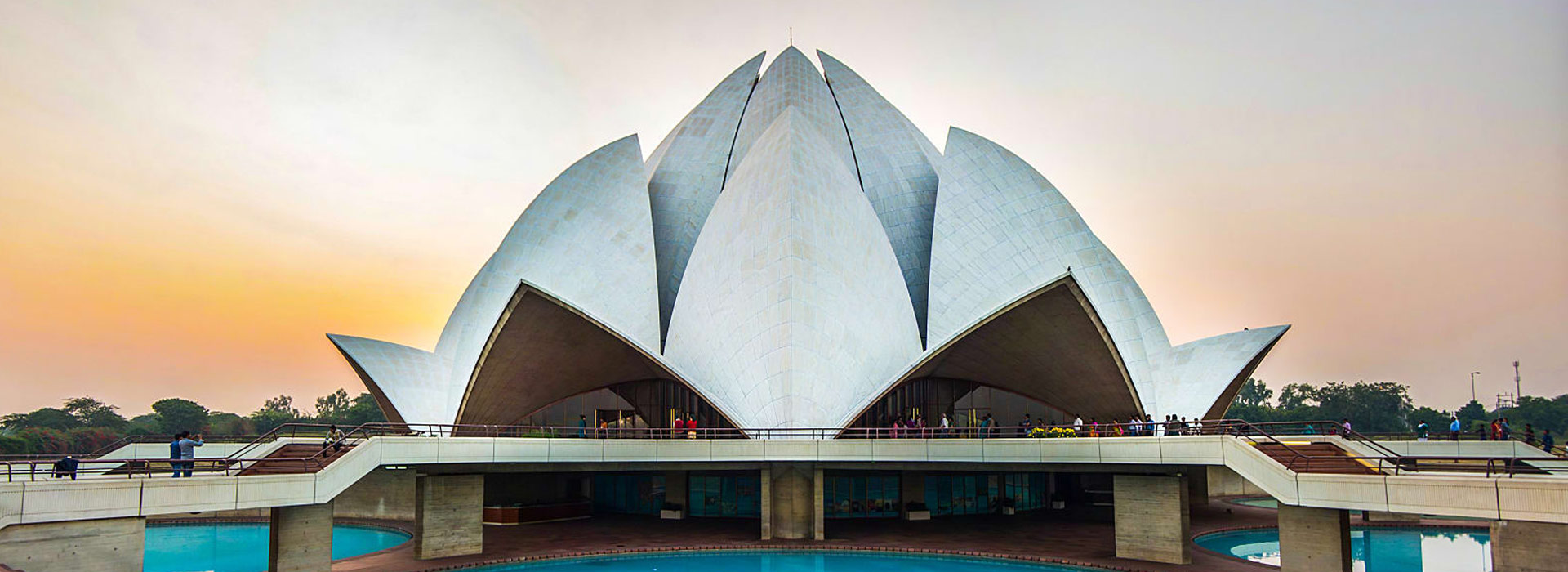 Delhi Full Day Tour